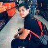 Roy Vincent Montejo - @royvincentmontejo - TikTok