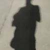 Vincent Montejo231 - @vincentmontejo23 - TikTok