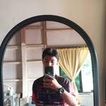 Vincent Montejo - @mikevincent.montejo - Instagram
