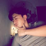 Vincent Montejo - Facebook