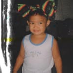 Vincent Montejo - Facebook