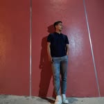 Vincent Montejo - @montejovincentr - Instagram