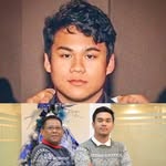 Vincent Montejo - @vincentpaul - Instagram