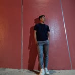 Vincent Montejo - Facebook