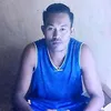 Vincent montejo - @montejovincent - TikTok