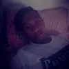 Vincent Montejo - @vincentmontejo34 - TikTok