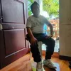 Vincent Montejo - @vincent.montejo - TikTok