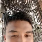Vincent Montejo - Facebook