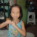 Vincent Montejo - Facebook