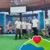 Vincent Montejo Acuña - @vincent.montejo.a1 - TikTok