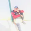 Vincent Montejo - @vincentmontejo0 - TikTok