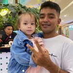 Vincent Montejo Felas - @felasiii - Instagram