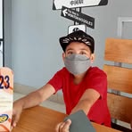Vincent Montejo Longakit - Facebook