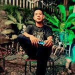 Jan Vincent Pallera Monzon - @janvincentmonzon - Instagram