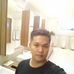 Jhay Vincent Monzon - Facebook