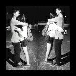 John Vincent Madrigal Monzon - @abiitot7 - Instagram