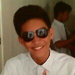John Vincent Monzon - @jvmonzon22 - Instagram