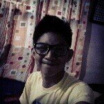 John Vincent Monzon - @jvmonzon98 - Instagram