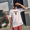 Monzon Vincent - @monzonvincent - TikTok