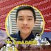 Vince Andrew Monzon - Facebook