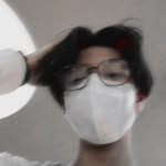 Vince Monzon - @monzon.vince - Instagram