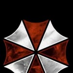 Vincent Andrew Monzon - @vincentandrewmonzon - Instagram