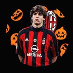 Vincent Monzon - @monzonvincent - Instagram
