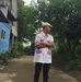 Vincent Monzon - Facebook
