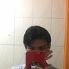 Vincent Monzon - @vncn_t - TikTok