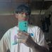 Vincent Monzon - Facebook