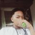 Vincent Monzon - Facebook