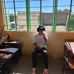 Vincent Monzon - @vincentorudente - Instagram