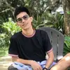 Vincent Monzon - @vincntmnzn - TikTok