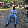Vincent Monzon - @vincent.monzon0 - TikTok