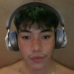 Vincent Monzon - @vncnt_mnzn - Instagram