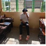 Vincent Monzon - @vincent_monzon - Instagram