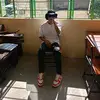 vincentmonzon995 - @vincentmonzon995 - TikTok