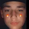 V - @vincent_moon14 - TikTok