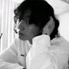 винсент. - @vincent.moon - TikTok
