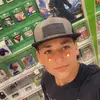 Vincent - @vincent_moon15 - TikTok
