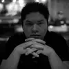 Vincent - @vincentmoon1 - TikTok