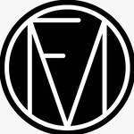 Vincent Moon - @vincentmoon_frequencies - Instagram
