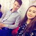 Vincent Moon - Facebook