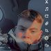 Vincent Moon - Facebook