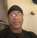 Vincent Moon - Facebook