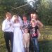 Vincent Moon - Facebook