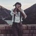 Vincent Moon - Facebook