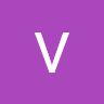 Vincent Moon - @vincentmoon0 - TikTok