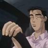 Vincent Moon - @vincent.moon5 - TikTok
