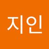 vincent moon - @vincent.moon1 - TikTok